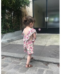 ☆ | その他