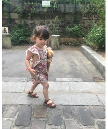 ☆☆☆ | その他