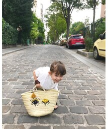 ☆☆☆☆ | その他