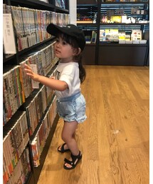☆☆☆ | その他雑貨