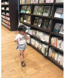 ZARA KIDS | その他パンツ