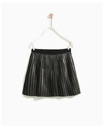 ZARA KIDS | スカート