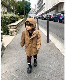 雨降ってきた〜 | その他
