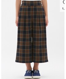 GU | パンツ