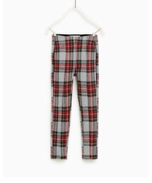ZARA KIDS | レギンス/スパッツ