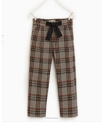 ZARA KIDS | その他