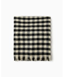 ZARA KIDS | マフラー