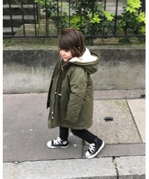 ☆ | その他