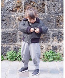 Gris clothing | ジャケット/アウター