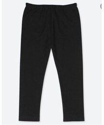 UNIQLO | レギンス/スパッツ