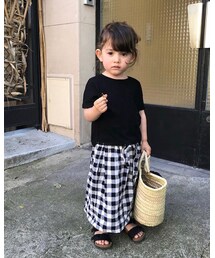 2年前 | その他