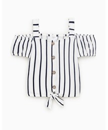 ZARA KIDS | Tシャツ/カットソー