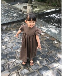 ☆ | その他