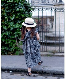 ZARA KIDS | ハット