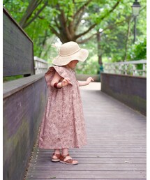 ☆☆ | その他