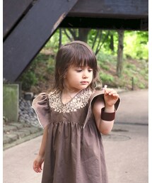 ☆ | その他