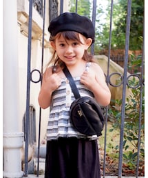ZARA KIDS | バッグ