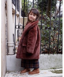 le petit coco | その他アウター