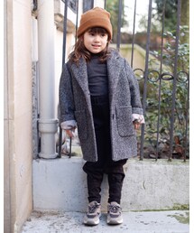 ZARA KIDS | ジャケット/アウター