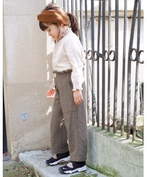 ZARA KIDS | その他パンツ