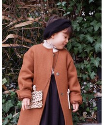 BONTON | ショルダーバッグ