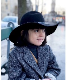 ZARA KIDS | ジャケット/アウター