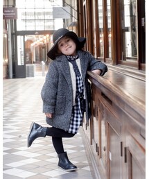 ZARA KIDS | その他アウター