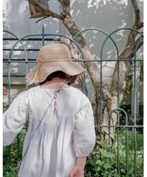 BONTON | ショルダーバッグ