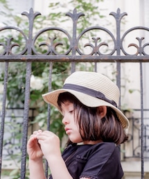 ZARA KIDS | ハット
