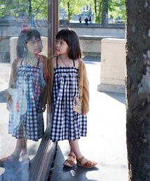 ZARA KIDS | ニット/セーター