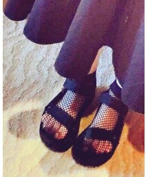 tutuanna | ソックス/靴下