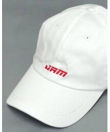 関ジャニ∞ | キャップ