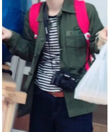 UNIQLO | Tシャツ/カットソー
