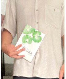 臺北縣政府 | 本