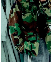 古着 | ジャケット/アウター