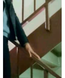 beauty&youth | ニット/セーター