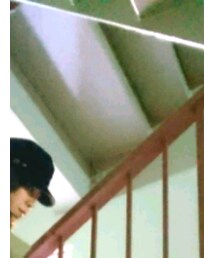 CA4LA | ハンチング/ベレー帽