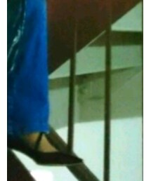 beauty&youth | デニムパンツ