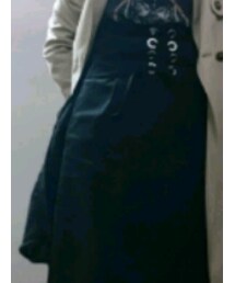 H&M | Tシャツ/カットソー