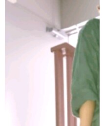 Ray-Ban | サングラス