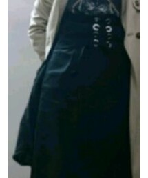 ZARA | コルセットベルト(ベルト)