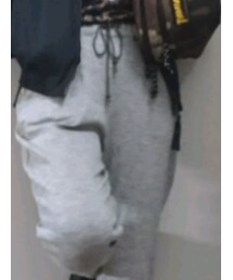 Thlasher | ボディバッグ/ウエストポーチ