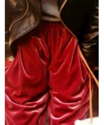 UNIQLO | その他パンツ