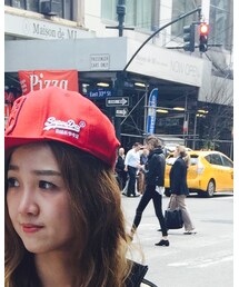 SuperDry | キャップ