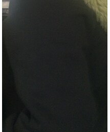 COSMIC WONDER | ダウンジャケット/コート