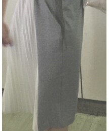 FURFUR | ワンピース