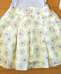 Bonica Studio | その他パンツ