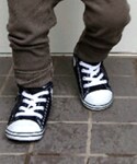 CONVERSE(コンバース)の「シューズ(スニーカー)」