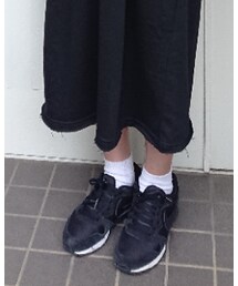NIKE | スニーカー