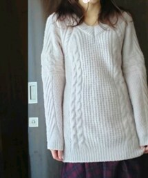 evelyn | ワンピース